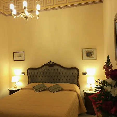 Casa Antico Portego