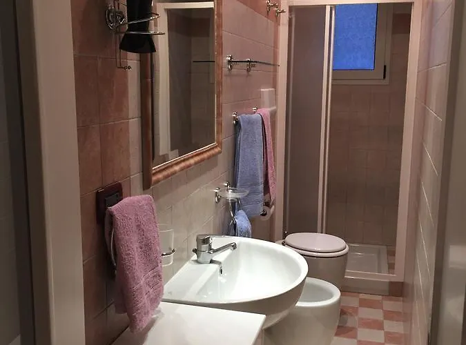 Casa Antico Portego Szálloda