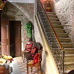 Casa Antico Portego Венеция