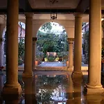 Casa Antico Portego * Венеция