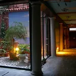 Casa Antico Portego * Венеция