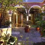 Casa Antico Portego Отель *