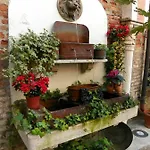 Отель Casa Antico Portego *