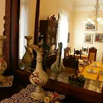 Отель Casa Antico Portego *