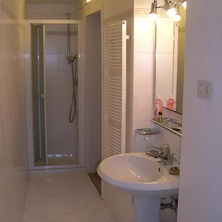 Bed and breakfast Casa Antico Portego