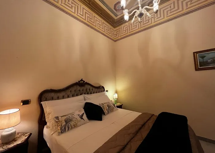 Casa Antico Portego Venetië